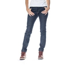 IXON Jean Femme MADDIE