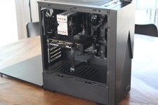 PC Gamer / Création Ultra