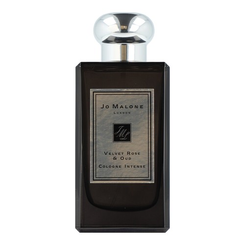 Malone velvet rose - jo, &
