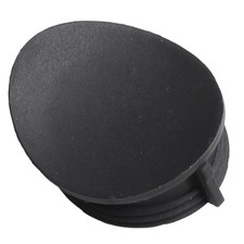 Numéro OEM 51419167014