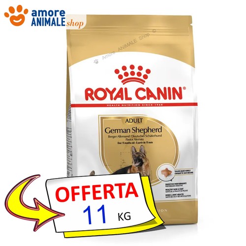Royal canin chien - royal,