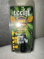Techt mrt tm 15 bolt - mrt, &