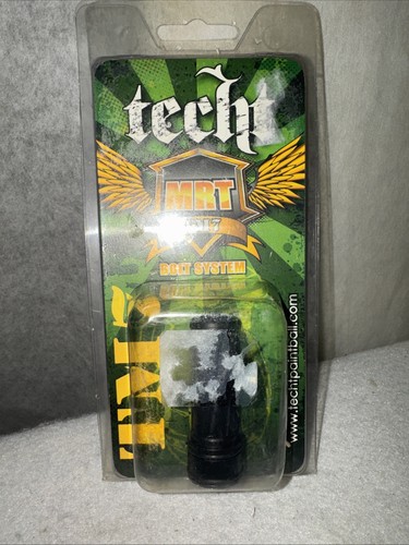 Techt mrt tm 15 - techt, tm-15