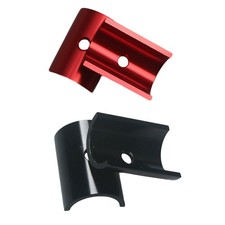 1 Paire Bicyclette Vélo Route