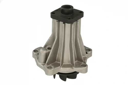 Pompe eau mécanique pa429a - pompe,