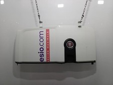 Porte de coffre droit FIAT