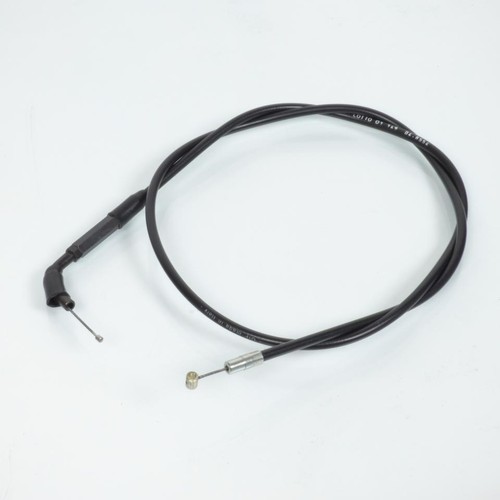 Câble accélérateur cif - d'accélérateur,