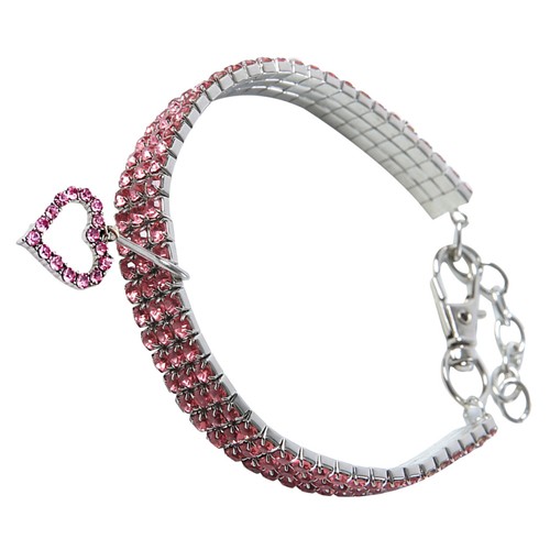 Collerette souple chien - souple,