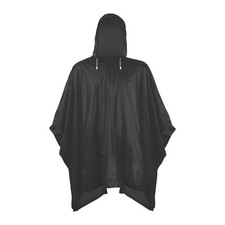 Splashmacs - Poncho de pluie -