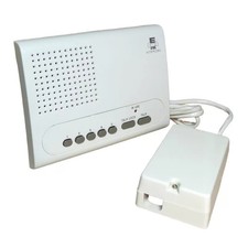 Urmet 8405 Interphone 5 Touches