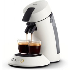 Senseo Koffiepadmachine met