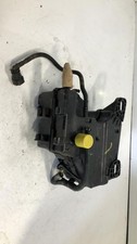 Reservoir cerine PEUGEOT 308 2