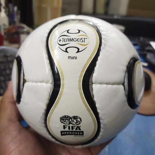 Ballon football adidas - ballon,