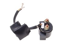 Relais de démarreur KING