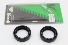 Honda Paire Joints D'Huile