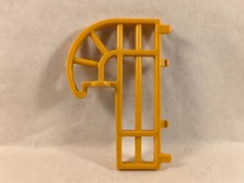 sympa pièce détaché zoo