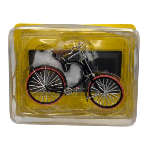 Bic048 hirondelle superbe 1888 - bic048,