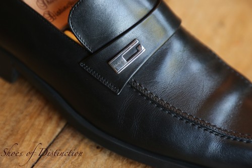 Chaussures mocassins gucci - chaussures,