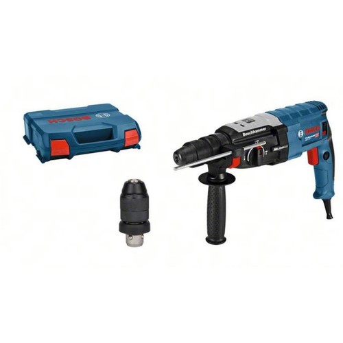 Gbh 880w sds marteau - 880w, sds+