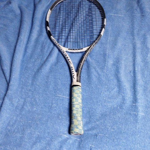Babolat pure storm select - storm,