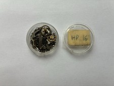 Horlogerie Lot Fournitures