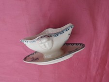 SAUCIERE DINETTE SAINT AMAND