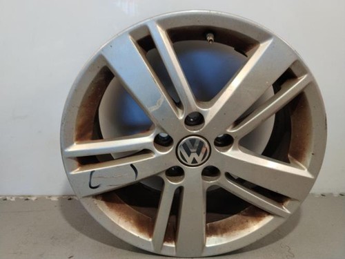 Jante volkswagen polo phase - volkswagen, 5