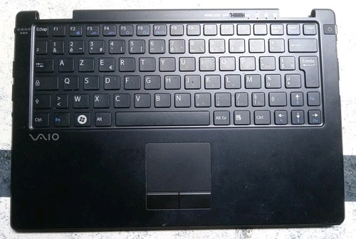 Clavier original azerty - clavier,