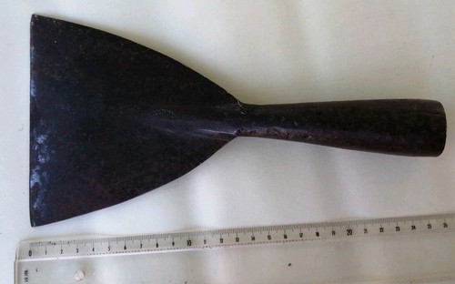 C5t2 old tool outil ancien - c5t2-,