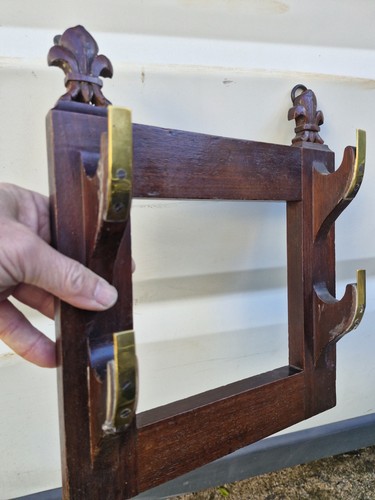 Presentoir sabres ou - presentoir, a