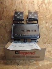 BAES à phares à LEDs LEGRAND