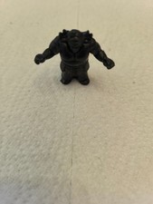 Figurine Cosmix Muscle Man