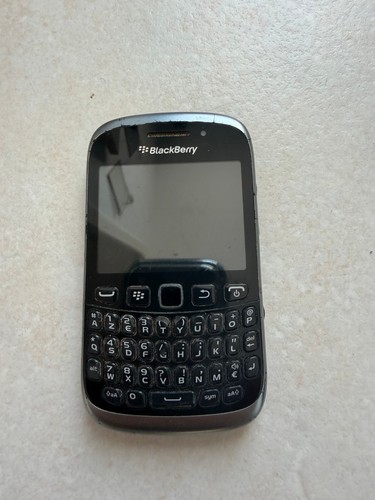 Telephone smartphone - telephone,