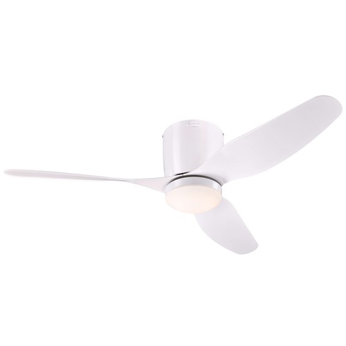 Ventilateur plafond avec - ventilateur,