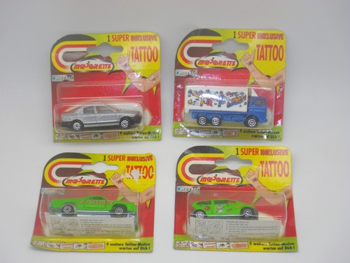 Camino twingo ford - twingo, mondeo