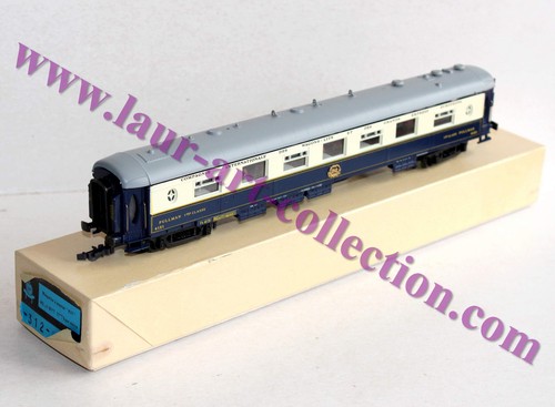 France trains 312 voiture - france,