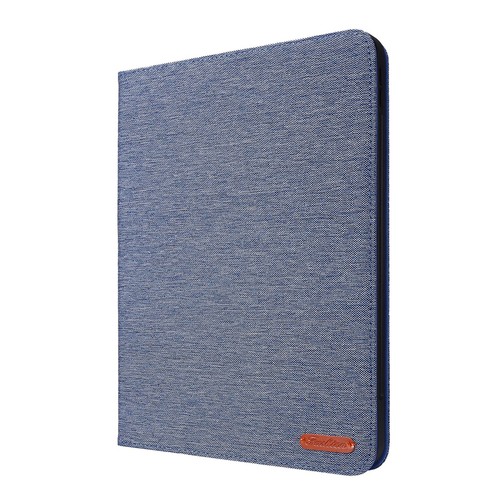Housse pour apple ipad - pour,