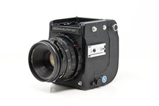 Kowa Super 66 Medium Format
