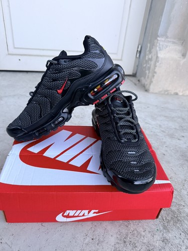 Air max plus - max, 🔥