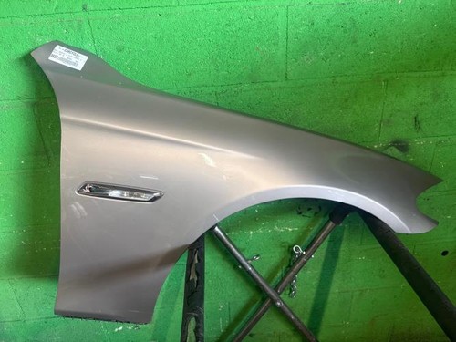 Aile avant droit bmw - bmw, 5