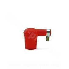 Antiparasite capuchon - antiparasite/capuchon, de
