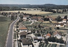 Carte postale 10x15cm postcard