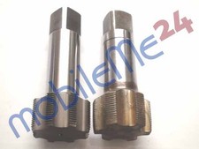 Titex Plus + PWZ Lot Taraud G