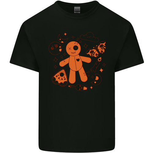 Shirt coton pour hommes - t-shirt, en
