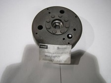 Flywheel Original Derbi Fenix
