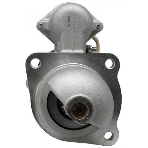 Démarreur nouveau 24v - nouveau,