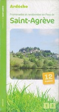 Promenades randonnees en - randonnees,