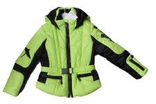 Sportalm Kitzbühel Enfant