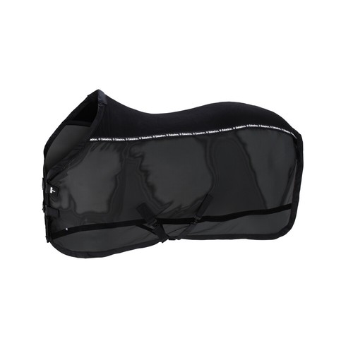 Eskadron fly sheet - fly, pro