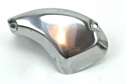 Pour kawasaki 750 - pour,